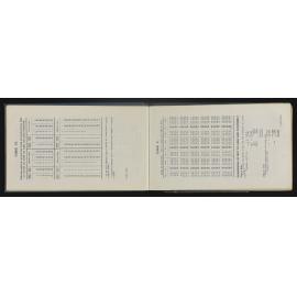 WN_4182-0010