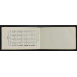 WN_4182-0011