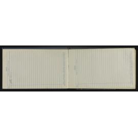 WN_4182-0012