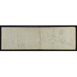 WN_4182-0014