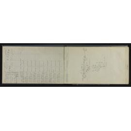 WN_4182-0015