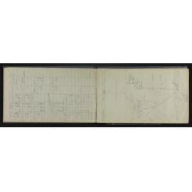 WN_4182-0016