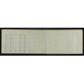 WN_4182-0017