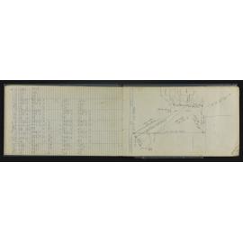 WN_4182-0018