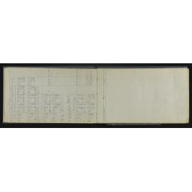 WN_4182-0019