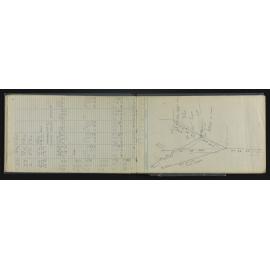 WN_4182-0020