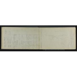 WN_4182-0021