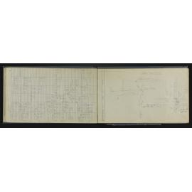 WN_4182-0022