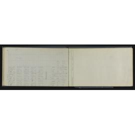 WN_4182-0023