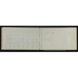 WN_4182-0024