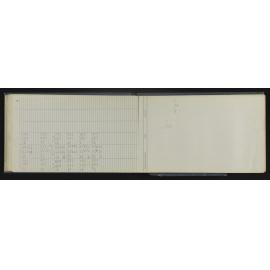 WN_4182-0025