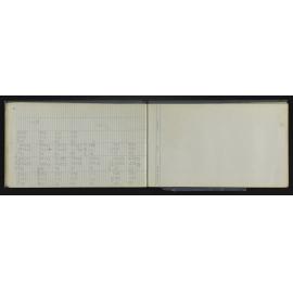 WN_4182-0026
