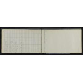 WN_4182-0027