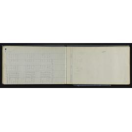 WN_4182-0028