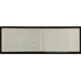 WN_4182-0030