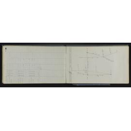 WN_4182-0031