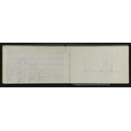 WN_4182-0033
