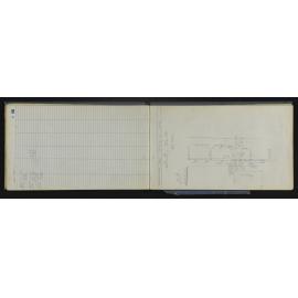 WN_4182-0034