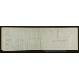 WN_4182-0036