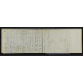 WN_4182-0037