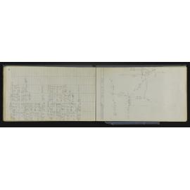 WN_4182-0038