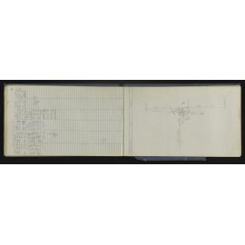 WN_4182-0039