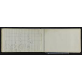 WN_4182-0040