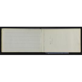 WN_4182-0042