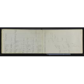 WN_4182-0043