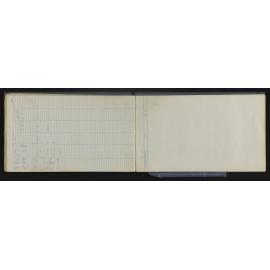 WN_4182-0044