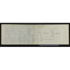 WN_4182-0045