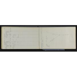 WN_4182-0047