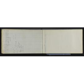WN_4182-0048