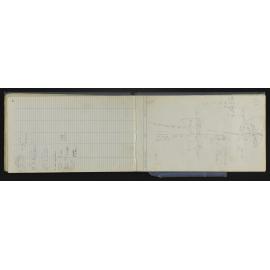 WN_4182-0050