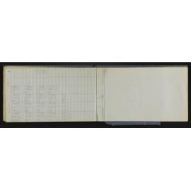 WN_4182-0051