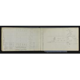 WN_4182-0053