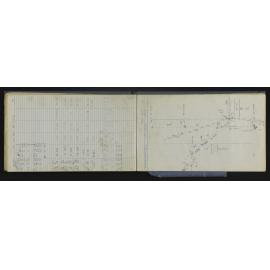 WN_4182-0054