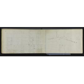 WN_4182-0055