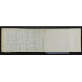 WN_4182-0056
