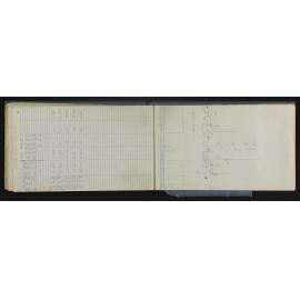 WN_4182-0057