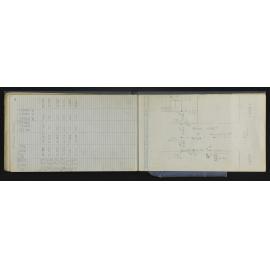 WN_4182-0058