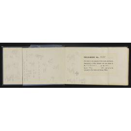WN_4185-0002