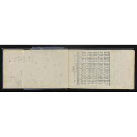 WN_4185-0003