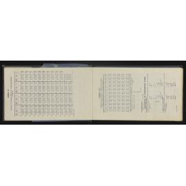WN_4185-0004