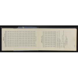 WN_4185-0005