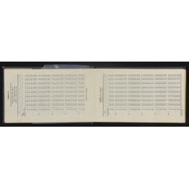 WN_4185-0006
