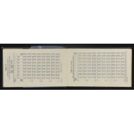 WN_4185-0007