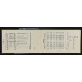 WN_4185-0009