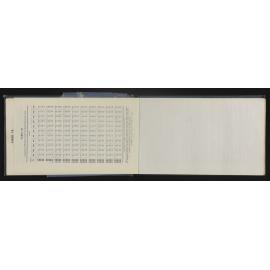 WN_4185-0010