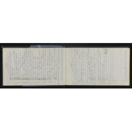 WN_4185-0011